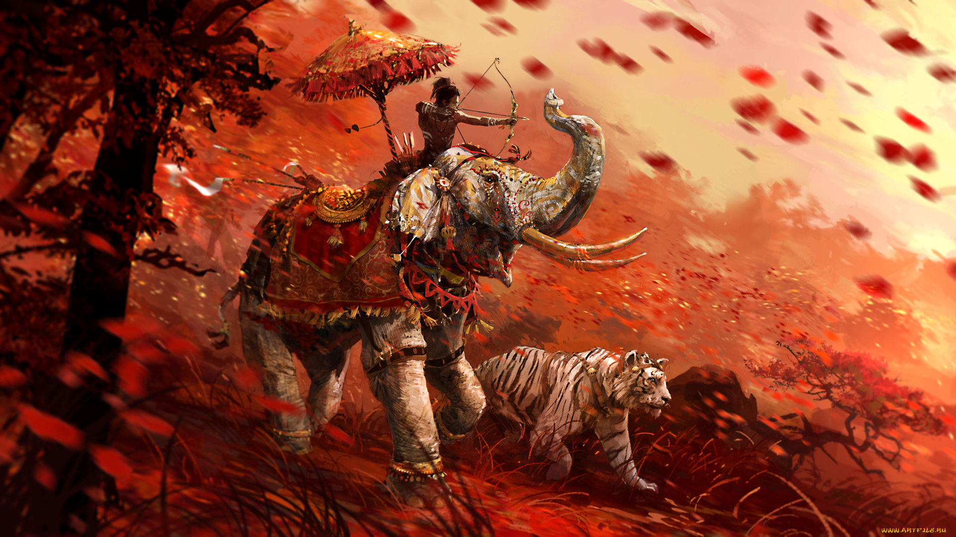  , far cry 4, , , 4, cry, far, , 